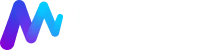 Magna MedTech Group