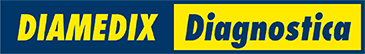 Diamedix Diagnostica