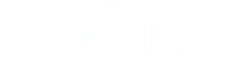 Autobio Diagnostics logo