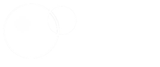 Copan logo