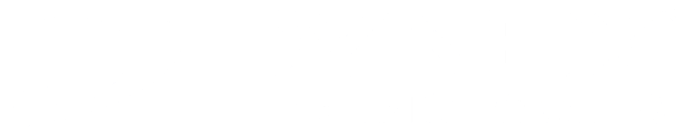 Dynex Technologies logo