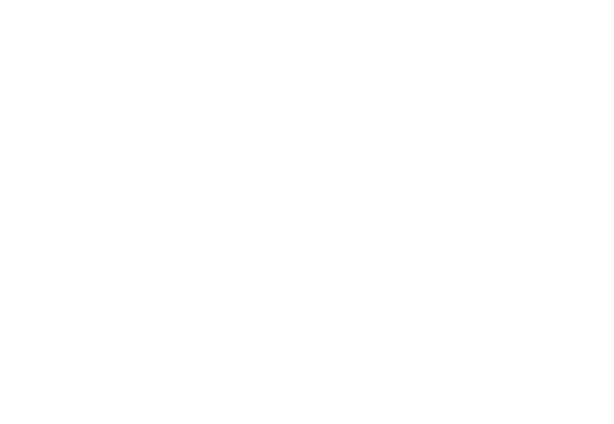GenePOC / Revogene logo
