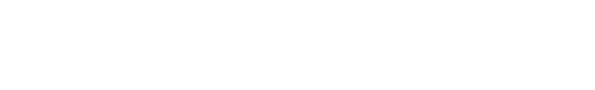 Getinge logo