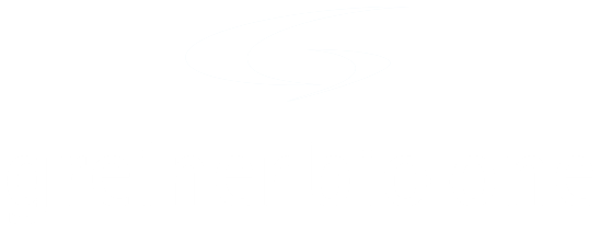 Greiner Bio-One logo