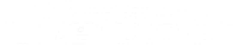 Hettich logo