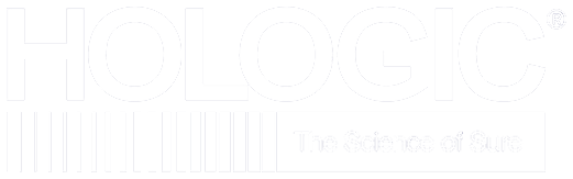 Hologic logo