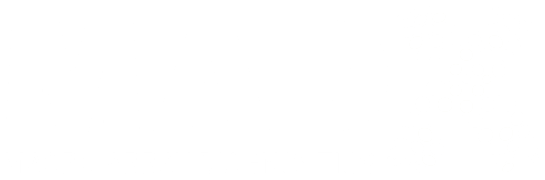 Macro Array Diagnostics (MADx) logo