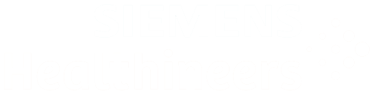 Siemens Healthineers logo
