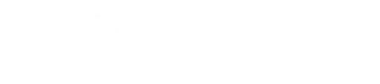 Sysmex Corporation logo