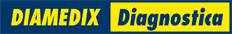 Diamedix