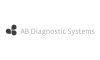 Logo-AB-Diagnostics-Systems