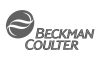 Logo-Beckman-Coulter