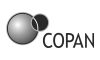Logo-Copan