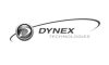 Logo-Dinex-final