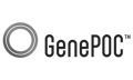 Logo-GenePOC