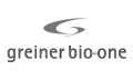 Logo-Greiner-Bio-One
