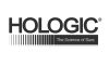 Logo-Hologic