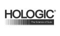 Logo-Hologic