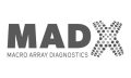 Logo-Macro-Array-Diagnostics