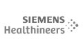 Logo-Siemens-Healthineers