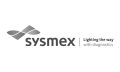 Logo-Sysmex