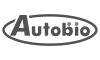 autobio