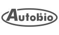 autobio