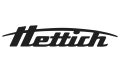 hettic