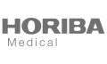 horiba
