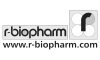 r-biopharm