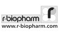 r-biopharm
