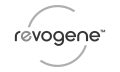revogene