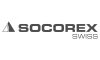 socorex
